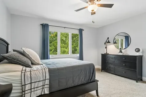 5340 Prairie Crossing Long Grove IL 60047
