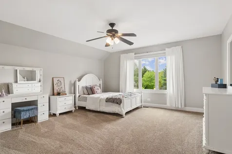 5340 Prairie Crossing Long Grove IL 60047