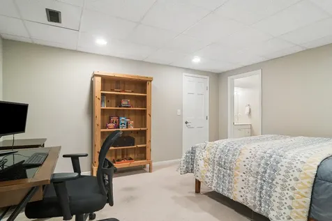 5340 Prairie Crossing Long Grove IL 60047