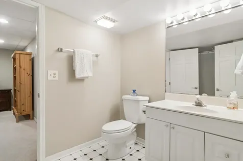 5340 Prairie Crossing Long Grove IL 60047