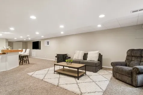 5340 Prairie Crossing Long Grove IL 60047