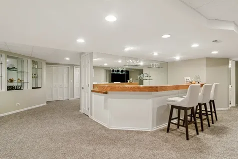 5340 Prairie Crossing Long Grove IL 60047