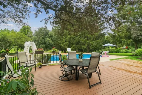 5340 Prairie Crossing Long Grove IL 60047