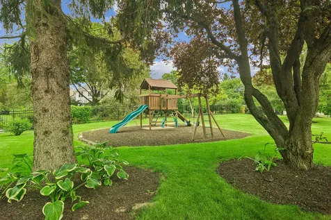 5340 Prairie Crossing Long Grove IL 60047