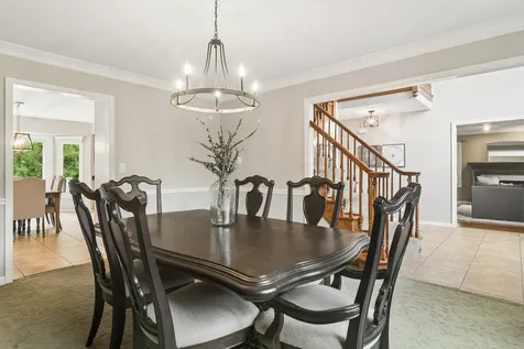 5340 Prairie Crossing Long Grove IL 60047