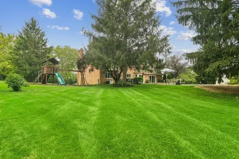 5340 Prairie Crossing Long Grove IL 60047