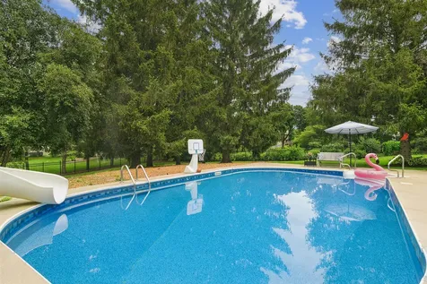 5340 Prairie Crossing Long Grove IL 60047