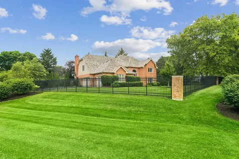 5340 Prairie Crossing Long Grove IL 60047