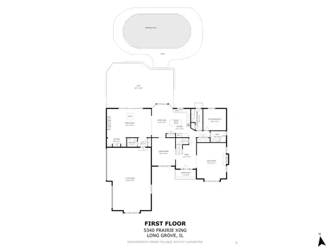 5340 Prairie Crossing Long Grove IL 60047