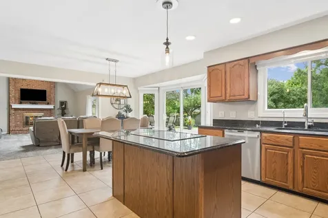 5340 Prairie Crossing Long Grove IL 60047