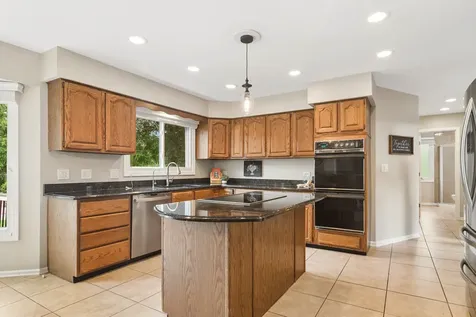 5340 Prairie Crossing Long Grove IL 60047