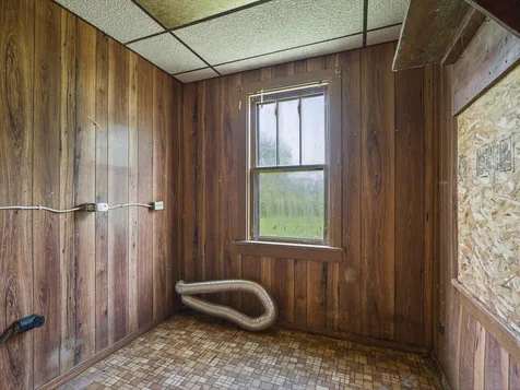 9836 East Maize Road Ridott IL 61067