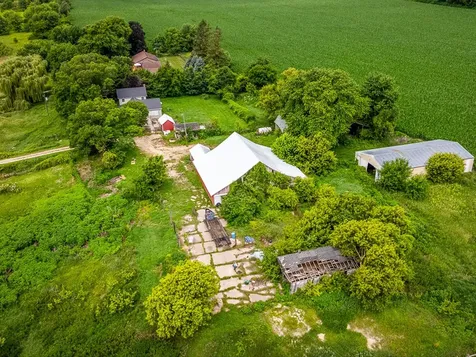 9836 East Maize Road Ridott IL 61067