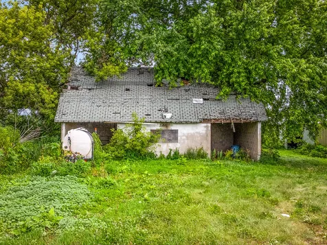 9836 East Maize Road Ridott IL 61067