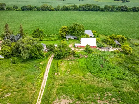 9836 East Maize Road Ridott IL 61067