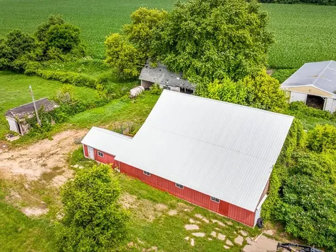 9836 East Maize Road Ridott IL 61067