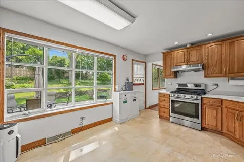 163 South Circle Avenue Bloomingdale IL 60108