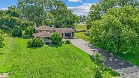 163 South Circle Avenue Bloomingdale IL 60108