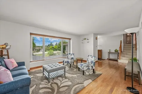 163 South Circle Avenue Bloomingdale IL 60108
