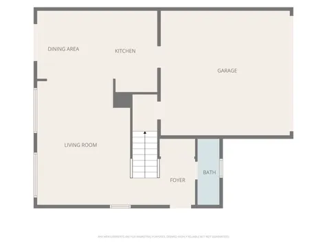 2233 Sunrise Circle Aurora IL 60503