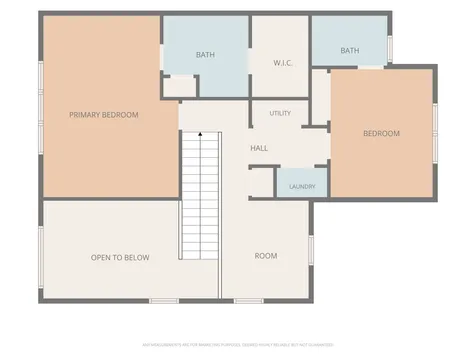 2233 Sunrise Circle Aurora IL 60503