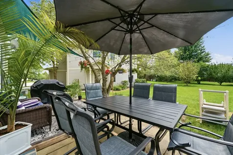 2233 Sunrise Circle Aurora IL 60503