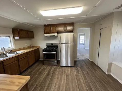 301 West Main Street Barrington IL 60010