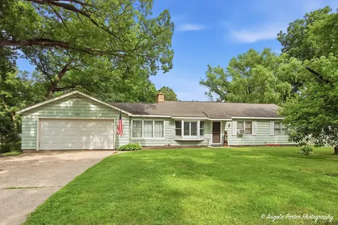 2904 Wooded Lane Mchenry IL 60051