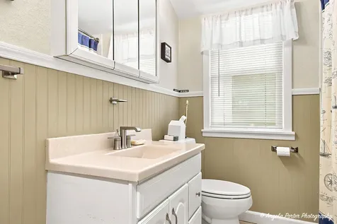 2904 Wooded Lane Mchenry IL 60051