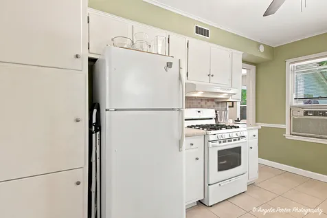 2904 Wooded Lane Mchenry IL 60051