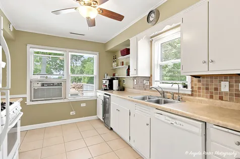 2904 Wooded Lane Mchenry IL 60051