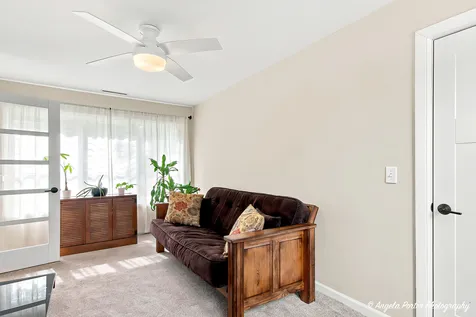 2904 Wooded Lane Mchenry IL 60051