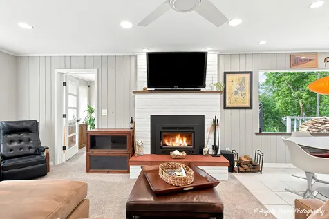 2904 Wooded Lane Mchenry IL 60051
