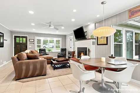 2904 Wooded Lane Mchenry IL 60051