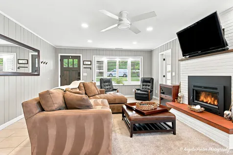 2904 Wooded Lane Mchenry IL 60051