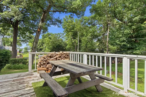 2904 Wooded Lane Mchenry IL 60051