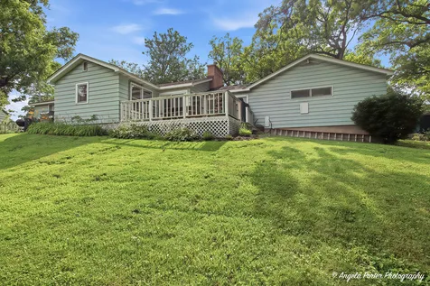 2904 Wooded Lane Mchenry IL 60051