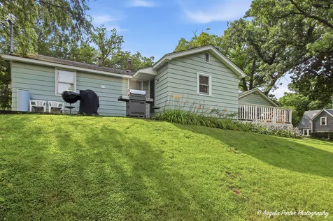 2904 Wooded Lane Mchenry IL 60051