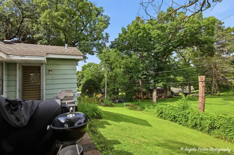 2904 Wooded Lane Mchenry IL 60051