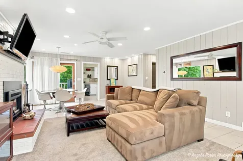 2904 Wooded Lane Mchenry IL 60051