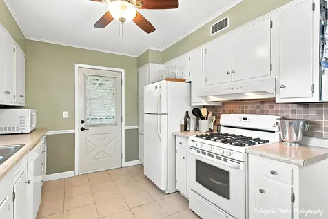 2904 Wooded Lane Mchenry IL 60051