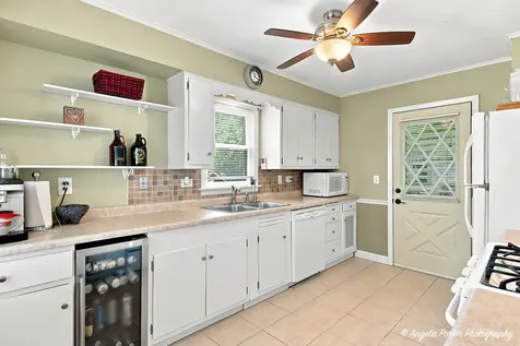 2904 Wooded Lane Mchenry IL 60051