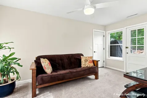 2904 Wooded Lane Mchenry IL 60051