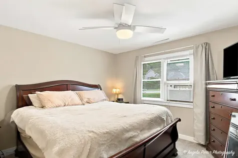 2904 Wooded Lane Mchenry IL 60051