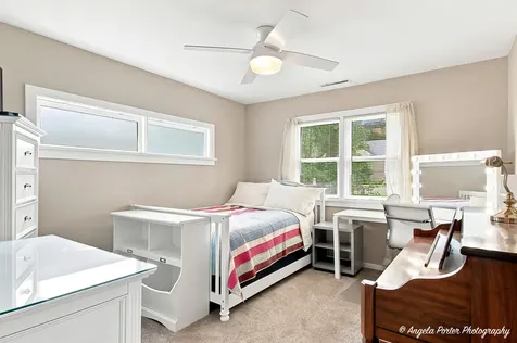 2904 Wooded Lane Mchenry IL 60051