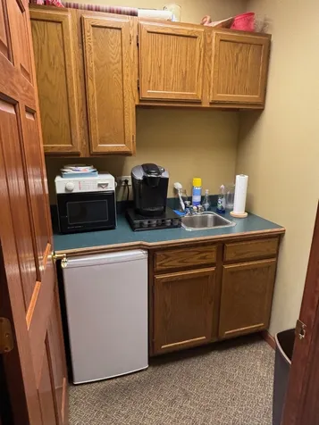 505 Orchard Street Antioch IL 60002