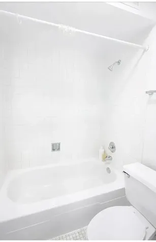 2650 Brookwood Way Drive Rolling Meadows IL 60008