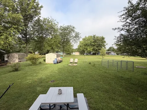 29-98 Woodhaven Lakes Sublette IL 61367