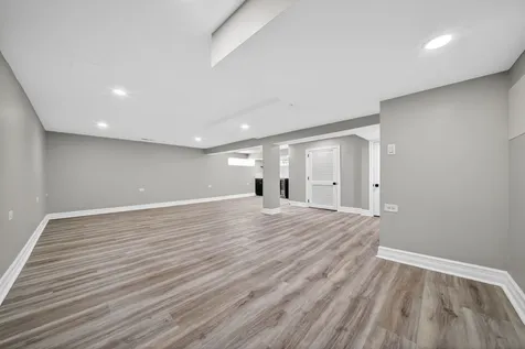 14940 Oak Street Dolton IL 60419