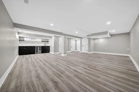 14940 Oak Street Dolton IL 60419